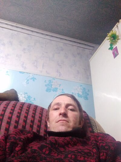  ,   , 39 ,     , c 