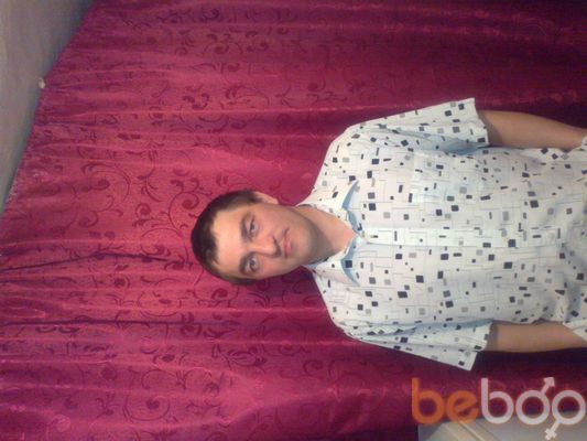  1699672  Alexsandr, 45 ,    