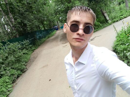  ,   , 23 ,   ,   , c 