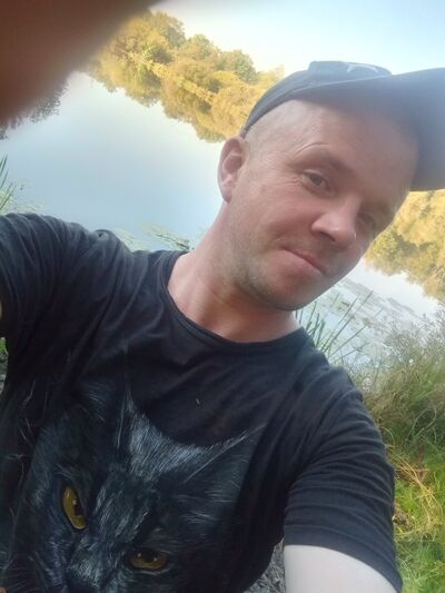  ,   , 38 ,   ,   