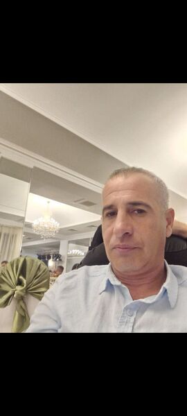  --,   , 45 ,   ,   
