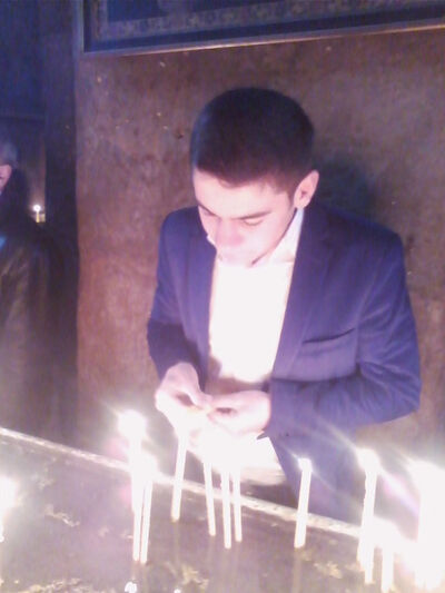  ,   Artyom, 30 ,   ,   , c , 