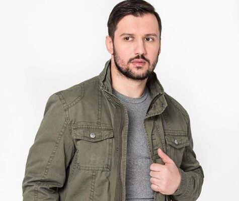  Zukowo,   Mihael, 41 ,   ,   