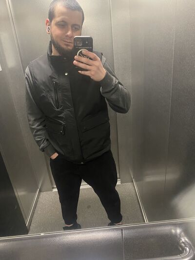  -,   , 28 ,   ,   