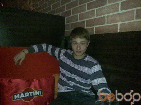  ,   HRO, 31 ,   