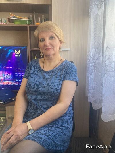  ,   Serikov_a, 55 ,   ,   