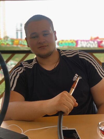  ,   , 22 ,   ,   , 