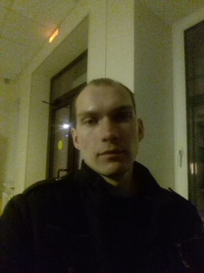  ,   Artumka, 34 ,   ,   , c 