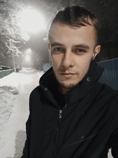  -,   Ion, 25 ,   ,   