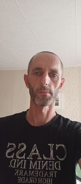  ,   , 42 ,   ,   