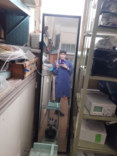  ,   , 22 ,     , c 