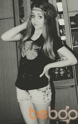  ,   ANI, 30 ,   