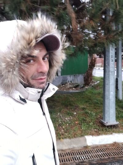  ,   Albert, 38 ,   ,   , 