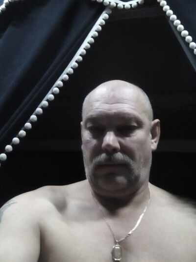  ,   , 60 ,   