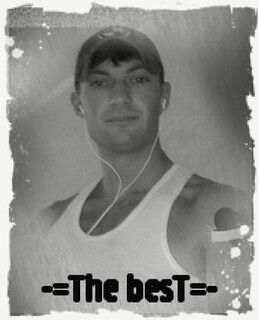 ���������� ����������, ���� ������� ����, 36 ���, ������������ 