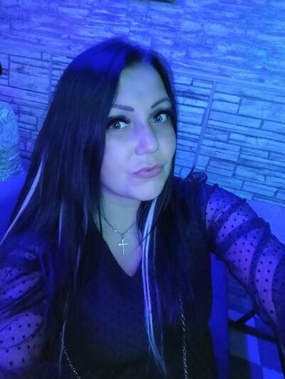  ,   Ekaterina, 32 ,   ,   , c 