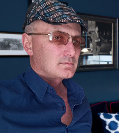  -,   , 56 ,   ,   , c , 