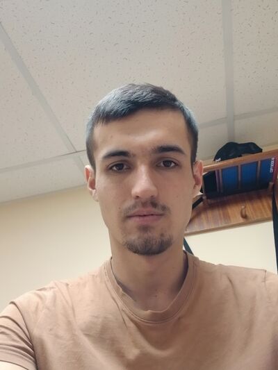  ,   , 25 ,     , c 