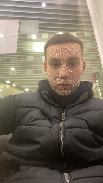  -,   , 28 ,   ,   