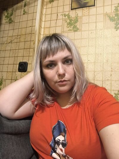  ,   , 26 ,     , 