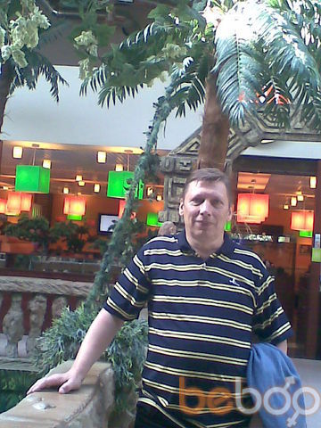 ,   , 57 ,  
