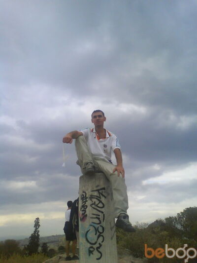  ,   Art_men, 36 ,   