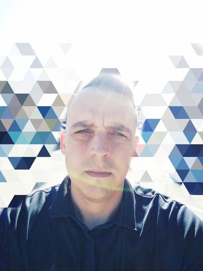  ,   ALEX, 34 ,   ,   , c 