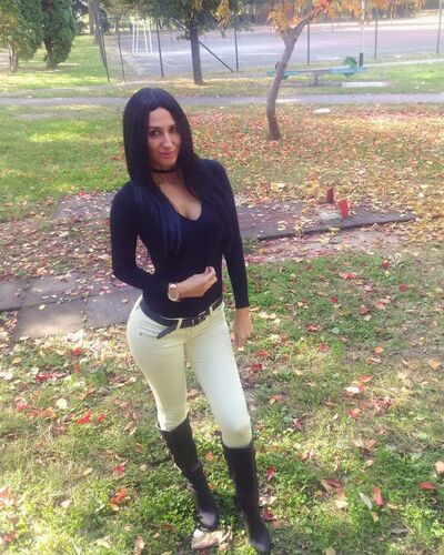  ,   , 33 ,   