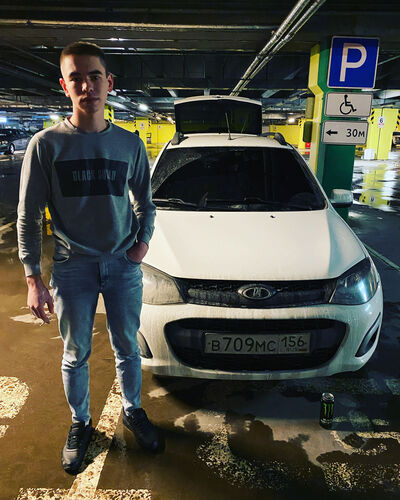  ,   , 24 ,   