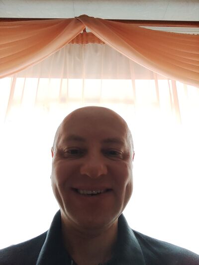  ,   , 45 ,   c 