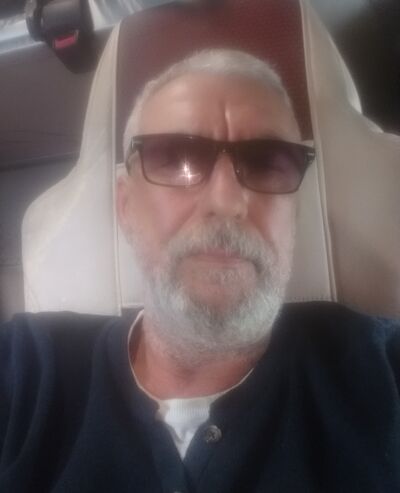  ,   , 59 ,   c 