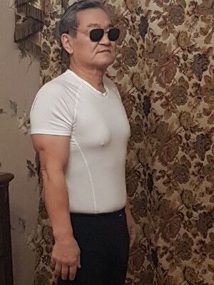  ,   , 57 ,   ,   , c 