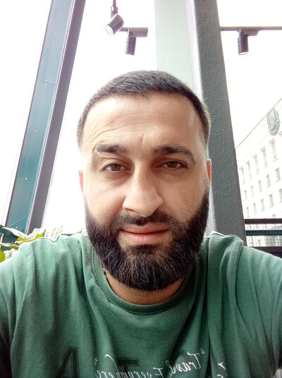 ,   , 40 ,   ,   