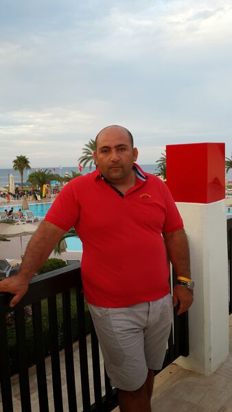  ,   , 48 ,   c 