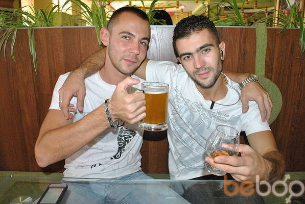 ���������� �������, ���� ������� ���������, 38 ���, ������������ ��� ������, ����� � ���������, c�������� ���������