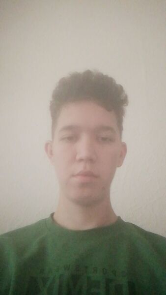  -,   , 23 ,   