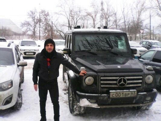  ,   EDO SAYFER, 41 ,   ,   , c 