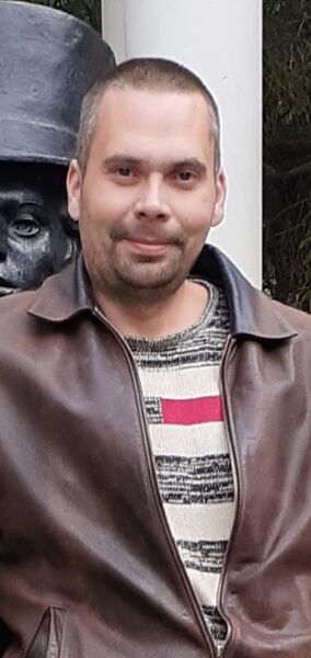  ,   , 42 ,   c 