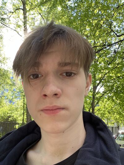  ,   , 21 ,   ,   