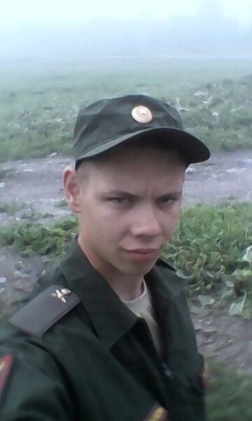  ,   , 28 ,   