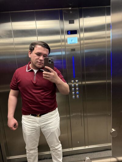  ,   , 30 ,     , 