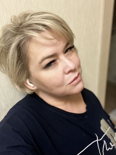  ,   , 39 ,   c 