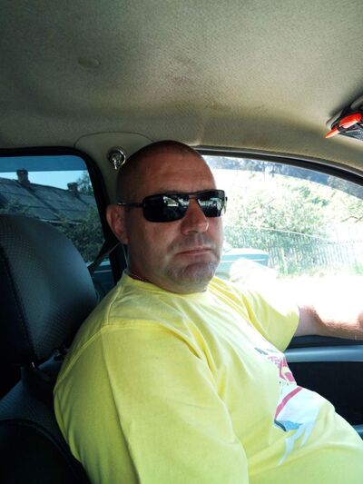  ,   , 53 ,   c 