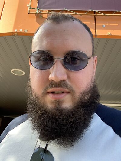  ,   Bohdan, 31 ,   ,   , c , 