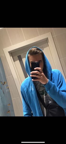  ,   , 24 ,   ,   , 