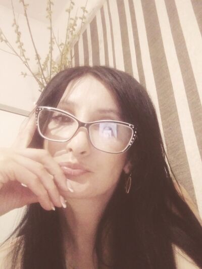  ,   Ulua, 47 ,     , c 