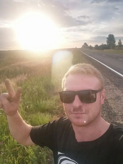  ,   Roman, 35 ,     , c 