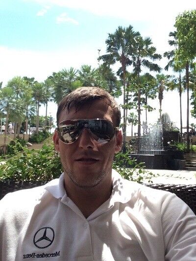  ,   Baboka, 44 ,  