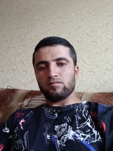  ,   , 30 ,   ,   