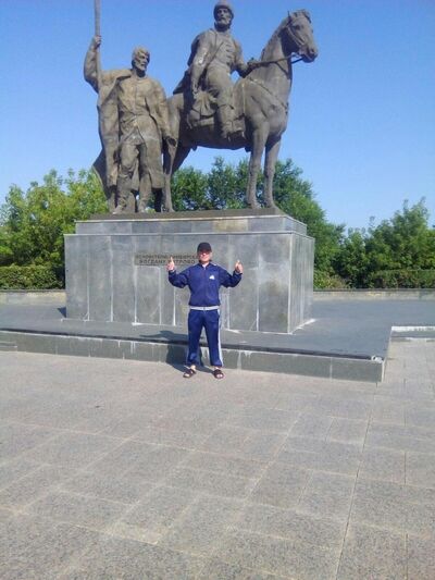  ,   Vlabislav, 46 ,   ,   , c 